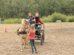 img_9511_web